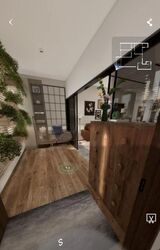 Blk 209 Yishun Palm Spring (Yishun), HDB 5 Rooms #504099211